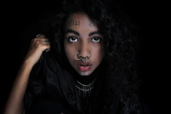 Kazino Rocket Slots Pagalba